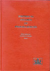 Cover of Empirical Studies of Programmers
